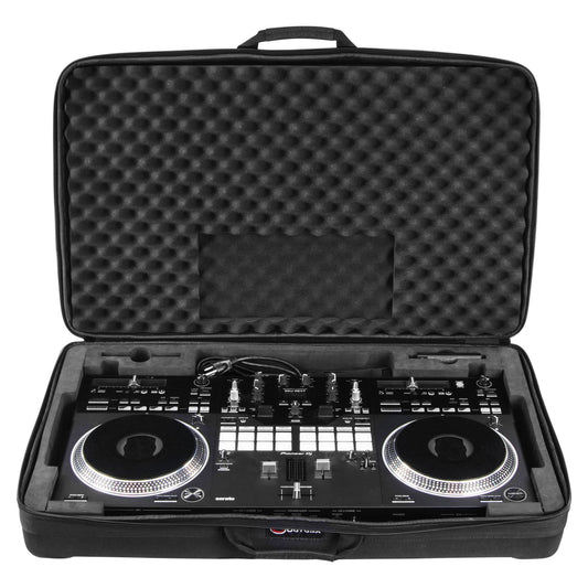 Odyssey Pioneer DDJ-Rev7 Reinforced EVA Molded Soft Case