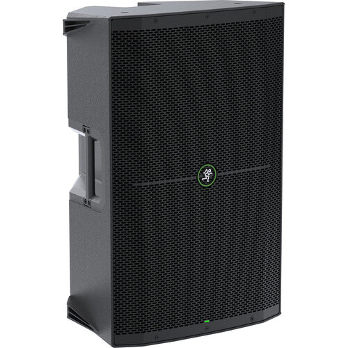 Mackie Thump215XT 15" 1400W Enhanced Powered Loudspeaker (Open Box)