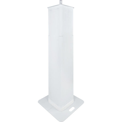 ColorKey LS6 6ft Lighting Stand (CKU-8020)
