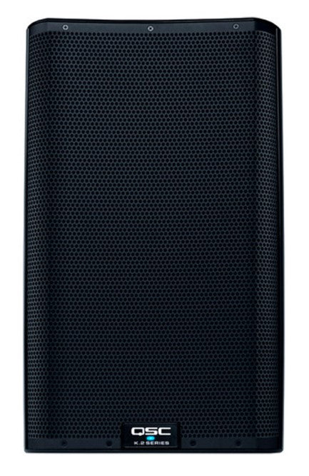QSCK12.2 Pro Bundle