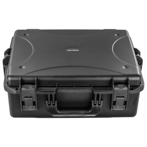 Odyssey Travel Case for Allen & Heath Xone:96 DJ Mixer