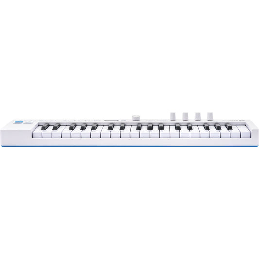 Arturia KeyStep 37 Mk2 Controller and Sequencer