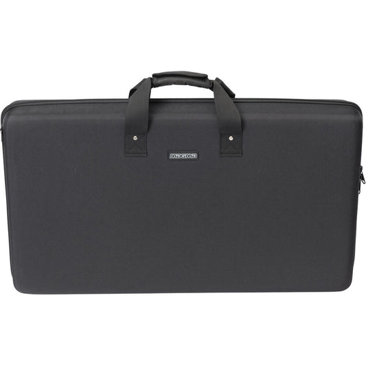Magma CTRL CASE SYSTEM ONE Semi-Hard Case for Rane System One DJ Controller