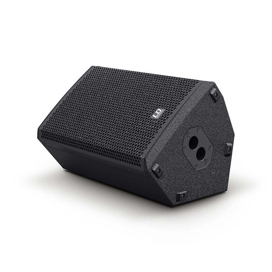 LD Systems Stinger 10" 2-Way Bass-Reflex PA Speaker (US Version)