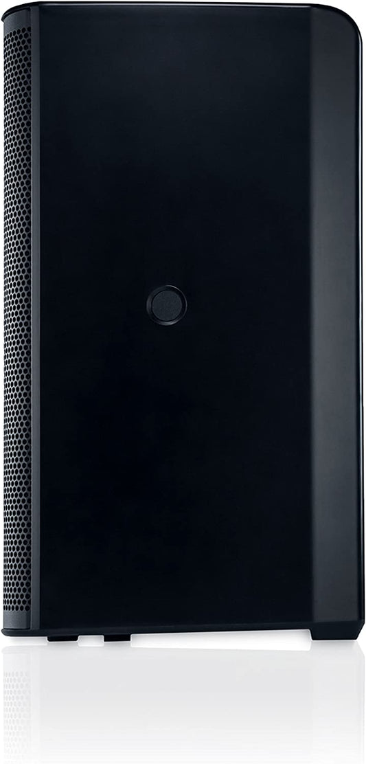 QSC K10.2 Active 10" Powered 2000 Watt Loudspeaker