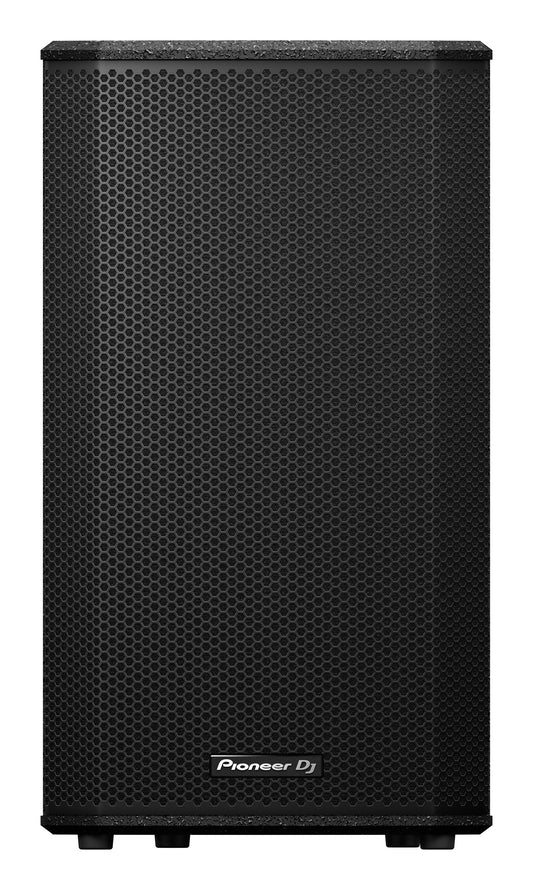 Pioneer DJ XPRS122 12” full-range active loudspeaker (Open Box)