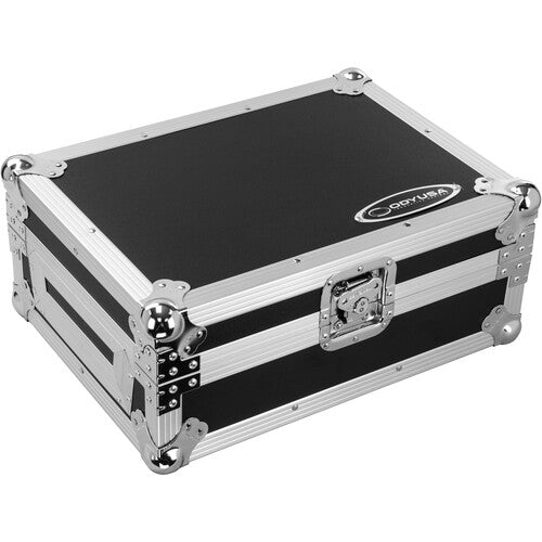 Odyssey Innovative Designs Compact Flight Case for Pioneer CDJ-3000 Media Player (Open Box)