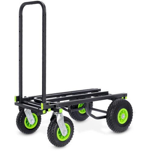 Gravity Stands Multifunctional Trolley (Large) (Open Box)