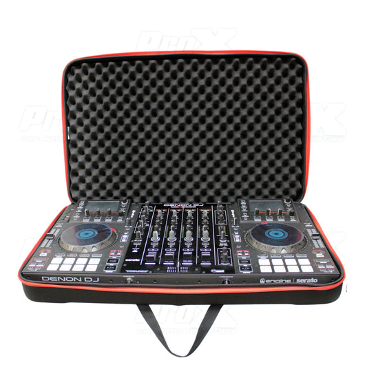 ProX - Large Dj Controller EVA Bag