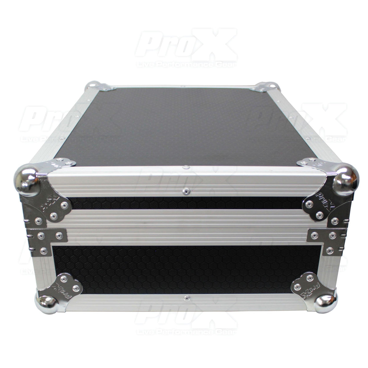 ProX - Fits Rane 12