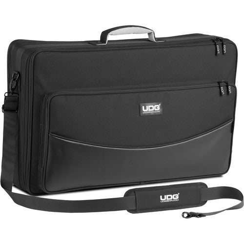 UDG Urbanite MIDI Controller FlightBag Large - Black