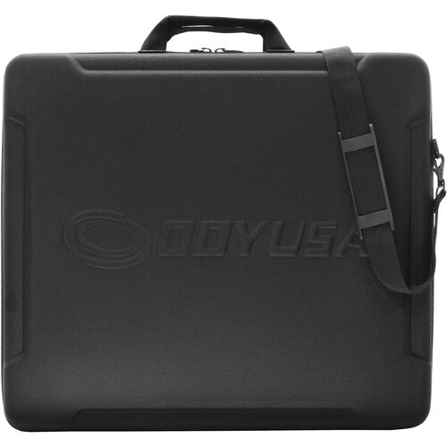 Odyssey BMDJMA9TOUR EVA Molded Soft Case for Pioneer DJM-A9 (Open Box)
