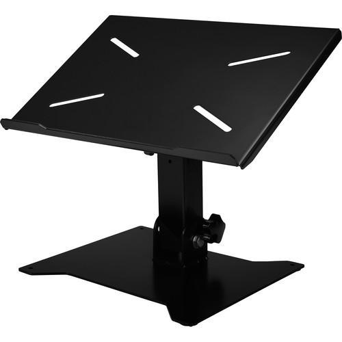 Pioneer DJ DJC-STS1 - Stand for DJ Booth (Open Box)