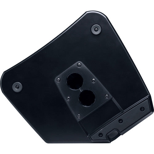 QSC K8.2 Active 8" Powered 2000 Watt Loudspeaker