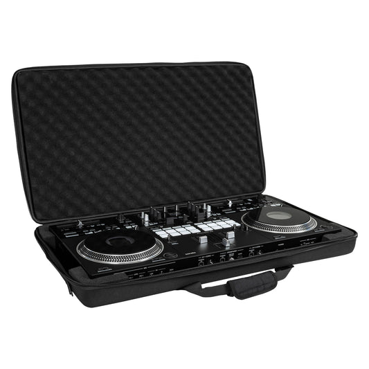 Headliner Pro-Fit Case for Pioneer DDJ-REV7 (HL12005)
