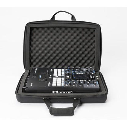 Magma Bags CTRL Case Seventy-Two for Rane Seventy-Two Battle Mixer