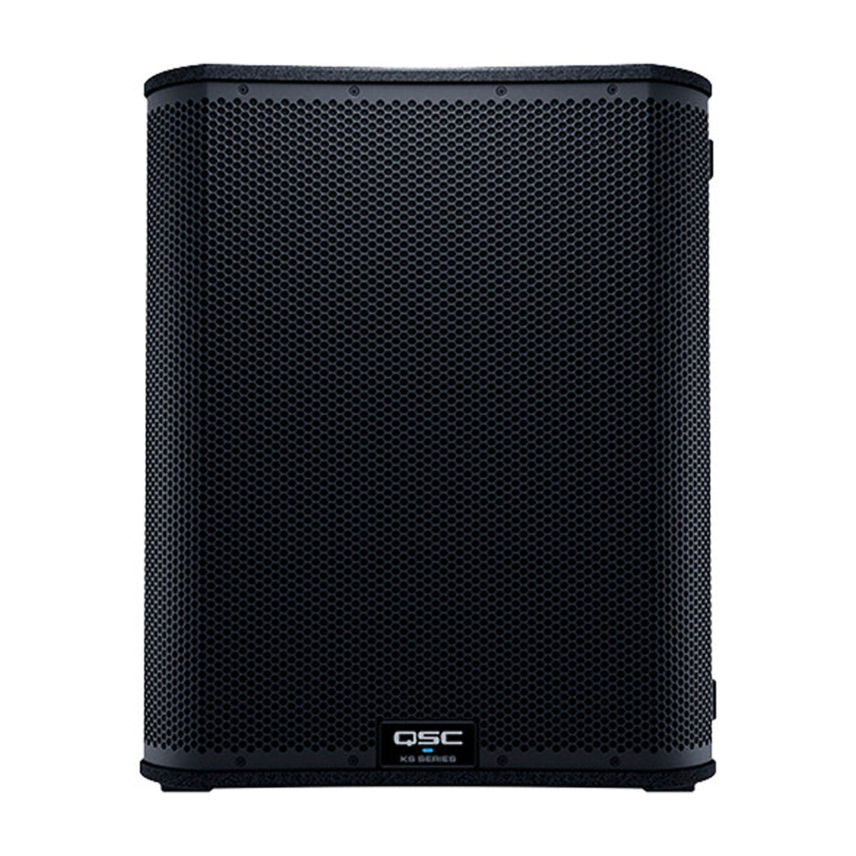 QSC KS118 18" 3600W Active Subwoofer