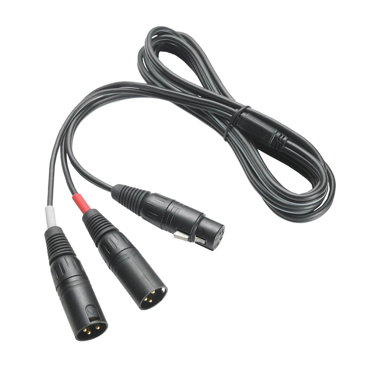 Audio-Technica AT8022 X/Y Stereo Microphone