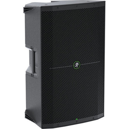 Mackie Thump215XT 15" 1400W Enhanced Powered Loudspeaker (Open Box)