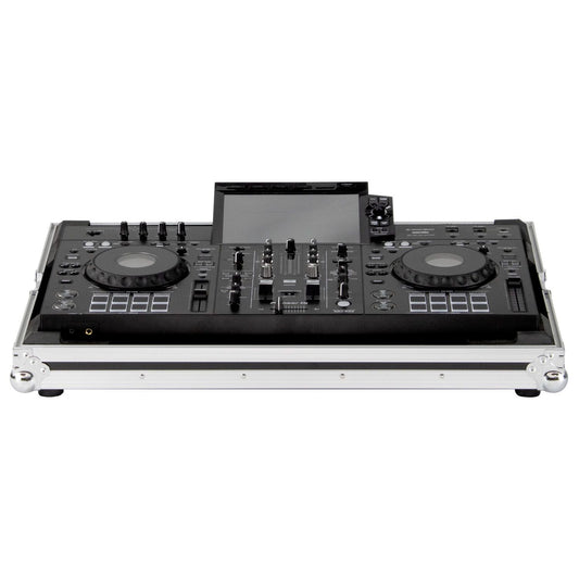 Pioneer XDJ-RX3 Flight Case (Open Box)