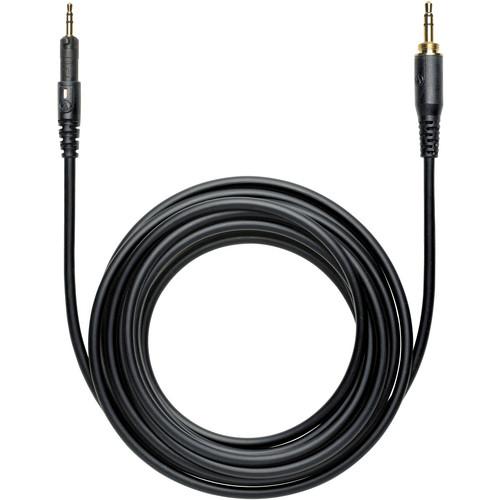 Audio Technica ATH-M50x Studio Headphones