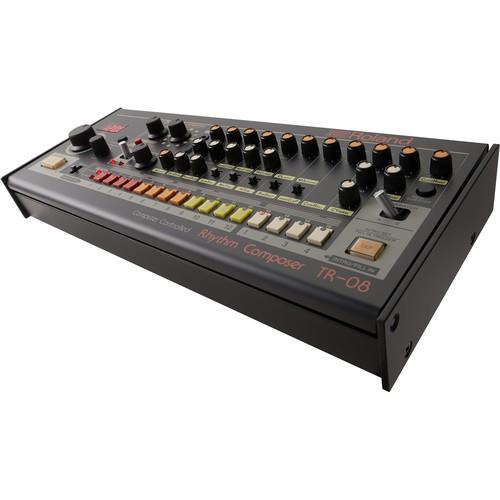 Roland Boutique TR-08 Rhythm Composer