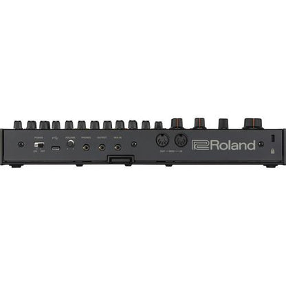 Roland Boutique TR-08 Rhythm Composer