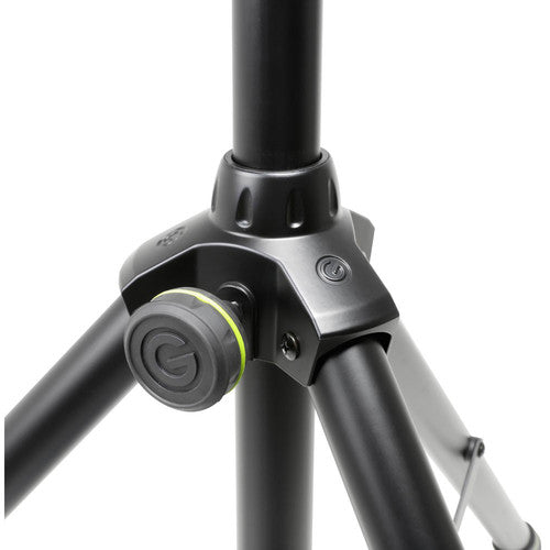 Gravity Stands Wind Up Speaker Stand GSP4722B