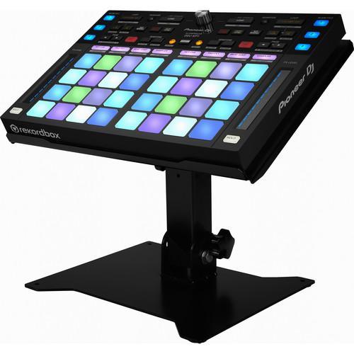 Pioneer DJ DJC-STS1 - Stand for DJ Booth