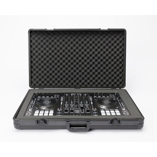 Magma Carry-Lite DJ-Case XXL Plus