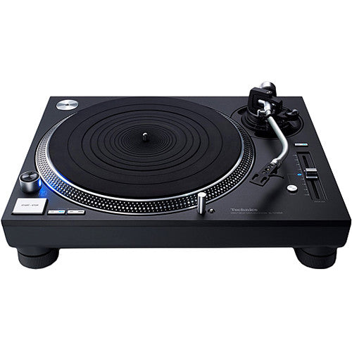 Technics SL-1210GR Direct Drive Turntable System