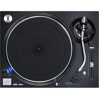 Technics SL-1210GR Direct Drive Turntable System