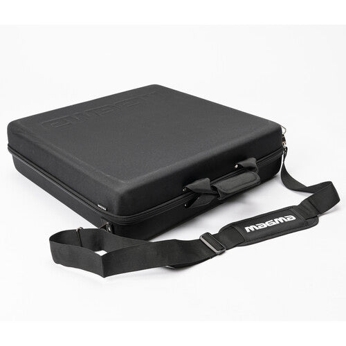Magma Bags CTRL Case for DJM-A9 and DJM-V10 Mixers