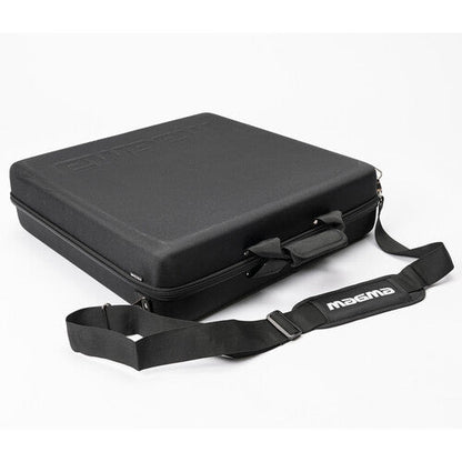 Magma Bags CTRL Case for DJM-A9 and DJM-V10 Mixers