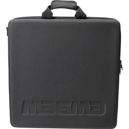 Magma Bags CTRL Case for DJM-A9 and DJM-V10 Mixers