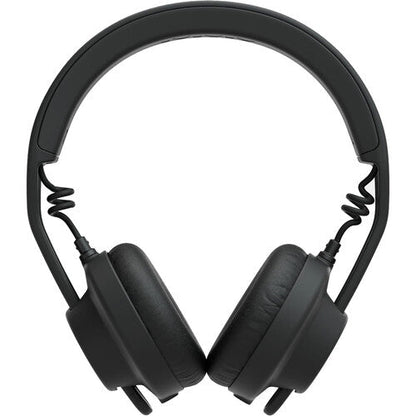 AIAIAI TMA-2 Move Wireless Headphones