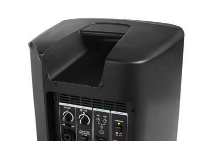 Alto Professional TX412 700W 12-inch Powered Loudspeaker with Bluetooth