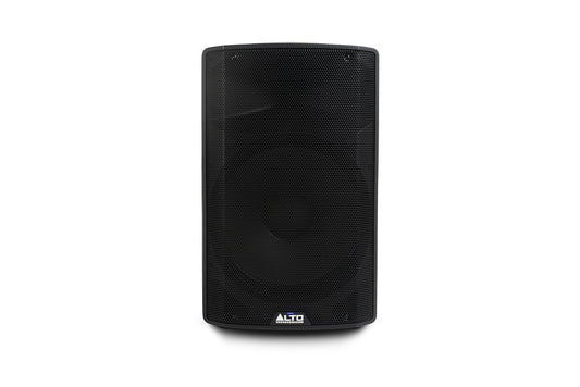 Alto Professional TX415 700W 15-inch Powered Loudspeaker with Bluetooth