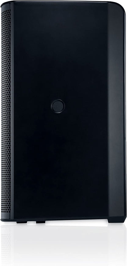 QSC K10.2 Active 10 Powered 2000 Watt Loudspeaker (Open Box)