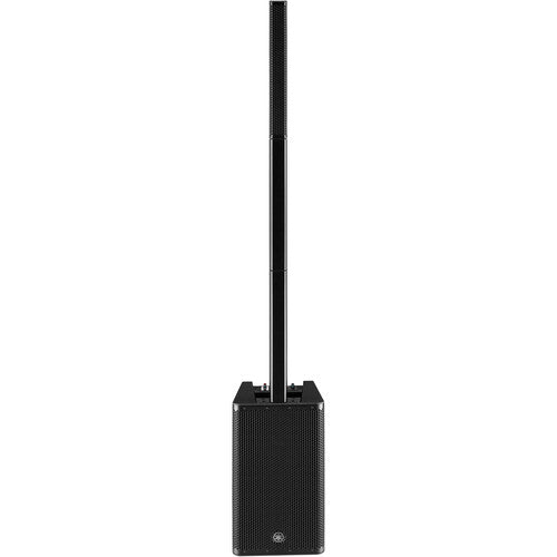 Yamaha STAGEPAS 1K mkII 1100W 2-Way Portable PA System with Bluetooth