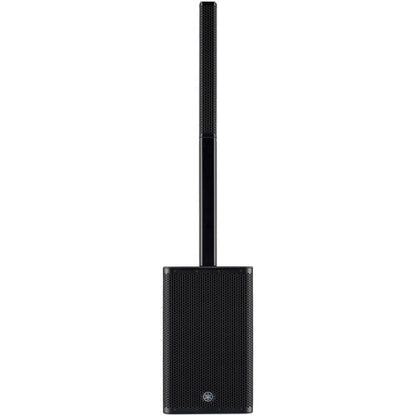 Yamaha STAGEPAS 1K mkII 1100W 2-Way Portable PA System with Bluetooth
