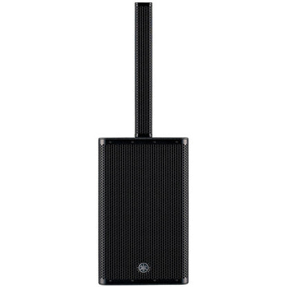 Yamaha STAGEPAS 1K mkII 1100W 2-Way Portable PA System with Bluetooth