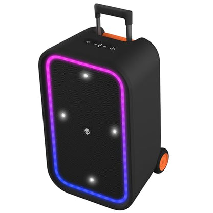 Skullcandy Stomp XXL Bluetooth Speaker