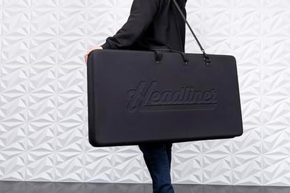 Headliner Pro-Fit Case for Pioneer DJ Opus Quad