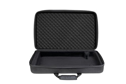 Headliner Pro-Fit Case for Pioneer DJ CDJ-3000 / DJM-900NXS2