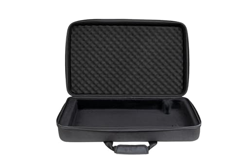 Headliner Pro-Fit Case for Pioneer DJ CDJ-3000 / DJM-900NXS2