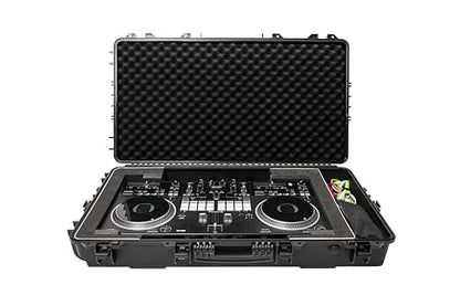 Magma FLXGUARD DJ Controller Trolley