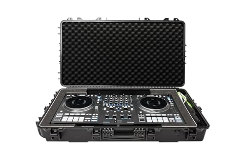 Magma FLXGUARD DJ Controller Trolley