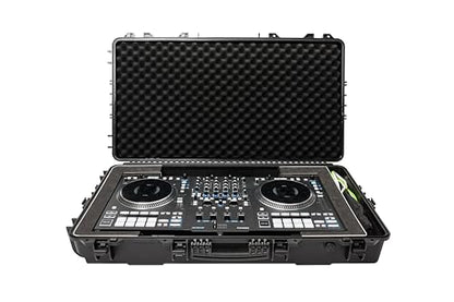 Magma FLXGUARD DJ Controller Trolley