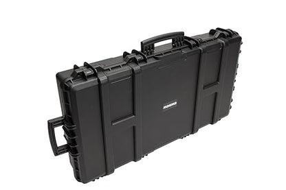 Magma FLXGUARD DJ Controller Trolley